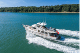Fleming 55